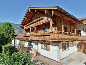 Apartment Sonnenschein A, Hart Im Zillertal, Österreich, Hart Im Zillertal, Österreich